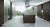 8002_Proform_PDA26_View01_P.jpg
