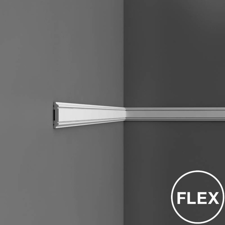 px144.2_f.jpg