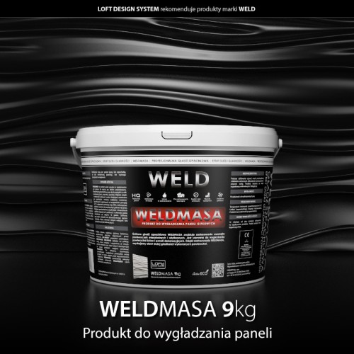 weldmasa_9_kg.jpg