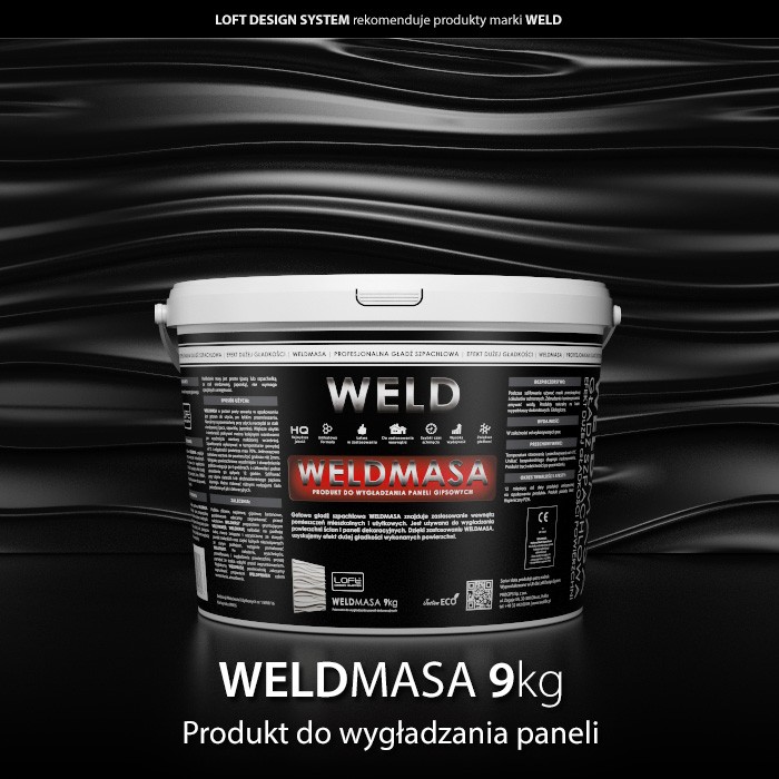 weldmasa_9_kg.jpg