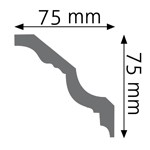 sLGZ-11.jpg