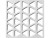 1047_Moduloform_PDA27.jpg