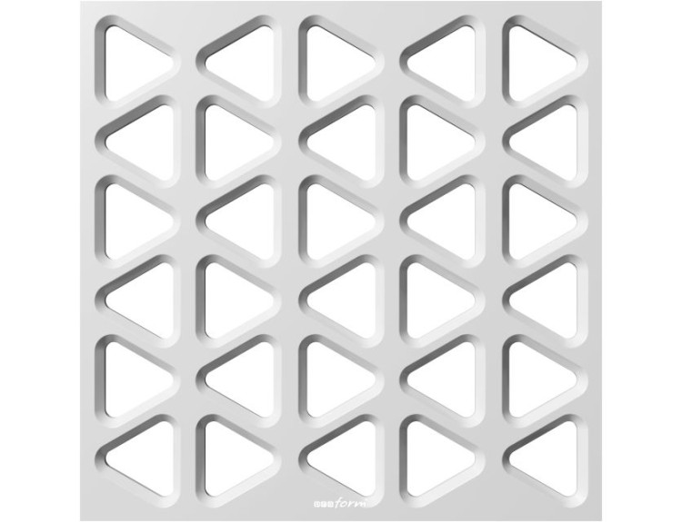 1047_Moduloform_PDA27.jpg