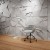 VHCT-PB-05-B-krysztal-beton-architektoniczny-3d-megaaranz.jpg