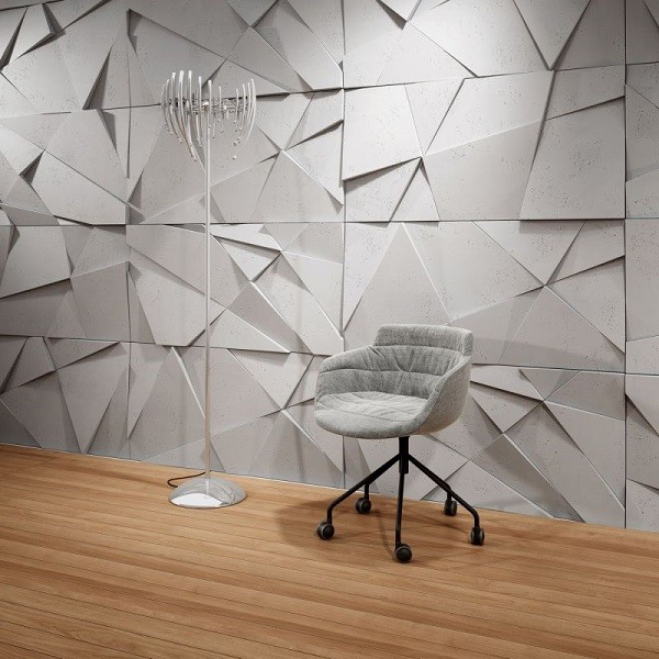 VHCT-PB-05-B-krysztal-beton-architektoniczny-3d-megaaranz.jpg