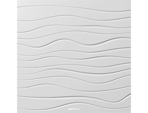 8803_Proform_panel_frez_PD6.jpg