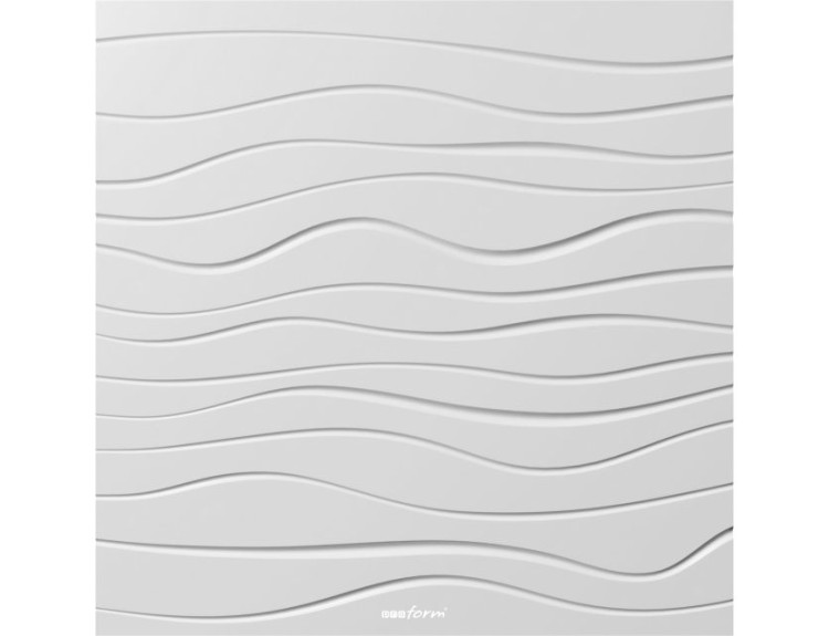 8803_Proform_panel_frez_PD6.jpg