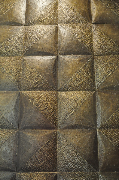 No-2-panel-dekoracyjny-3d-scienny-mosiądz-megaaranz.png