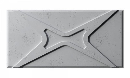 VHCT-PB-17-W1-14132_l-beton-architektoniczny-elewacje-3d-megaaranz.jpg