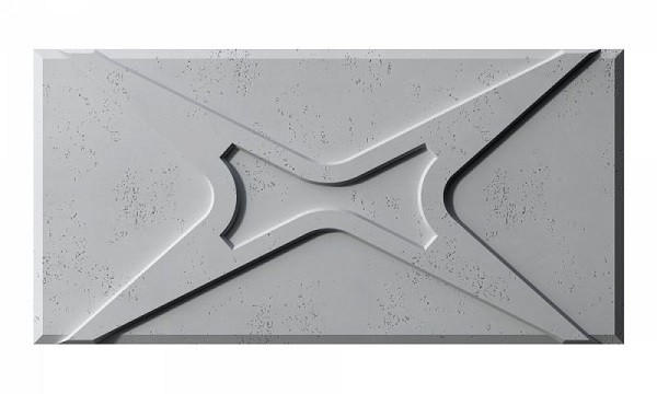 VHCT-PB-17-W1-14132_l-beton-architektoniczny-elewacje-3d-megaaranz.jpg