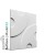 model_02_panele_dekoracyjne_3D_megaaranż_loft_design_system