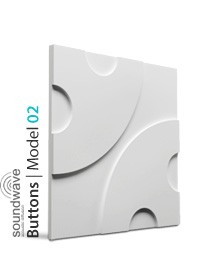 model_02_panele_dekoracyjne_3D_megaaranż_loft_design_system