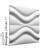 hourglass-model-17-loft-design-system- panele-dekoracyjne-3d-gipsowe-aranzacja-wnetrz-dekoracje-scienne-megaaranz