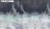 wonderwall-tapety-scienne-winylowe-fototapeta-megaaranz-aranzacja4.jpg