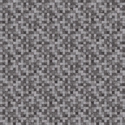 crop_cu8r6dw5sj733124h0tg960zm4k81eaf29xobiypln57.jpg