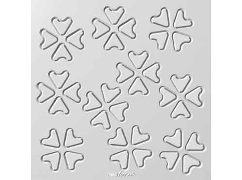 1149_Moduloform_PDA19F.jpg