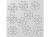 1149_Moduloform_PDA19F.jpg