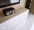 6990_Proform_PDA14F_sc02.jpg
