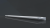 sztukateria-listwa-sufitowa-płaska-LX5.-megaaranż-perfectstyr.png