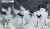 wonderwall-tapety-scienne-winylowe-fototapeta-megaaranz-aranzacja5.jpg