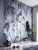 wonderwall-tapety-scienne-cascada-megaaranz.jpg