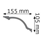 sLGG-19.jpg