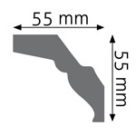 sLGG-25.jpg