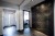 speaker-model-11-loft-design-system-panele-3d-megaaranz-dekoracja-scienna-loft-aranzacja-wnetrz