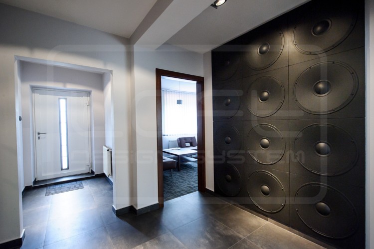 speaker-model-11-loft-design-system-panele-3d-megaaranz-dekoracja-scienna-loft-aranzacja-wnetrz