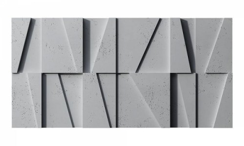 VHCT-PB-09-beton-architektoniczny-3d-megaaranz.jpg