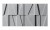 VHCT-PB-09-beton-architektoniczny-3d-megaaranz.jpg