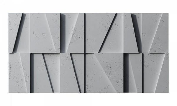VHCT-PB-09-beton-architektoniczny-3d-megaaranz.jpg