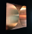 No-1-panel-dekoracyjny-3d-scienny-mosiądz-megaaranz.png