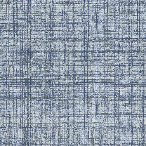 NSWA110875_zoom.jpg