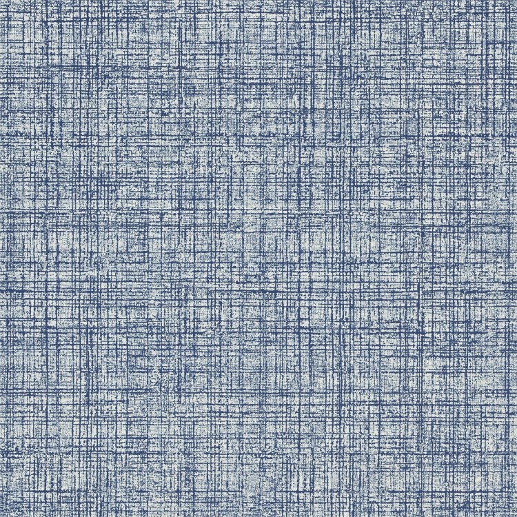 NSWA110875_zoom.jpg