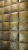 No-2-panel-dekoracyjny-3d-scienny-mosiądz-megaaranż.png