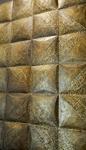 No-2-panel-dekoracyjny-3d-scienny-mosiądz-megaaranż.png
