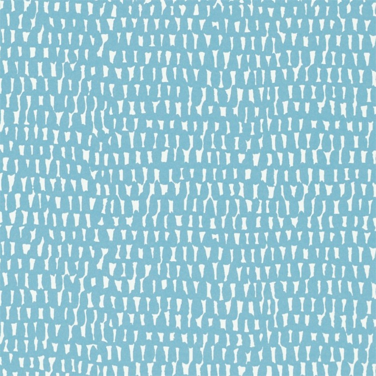 NFIK111091_zoom.jpg