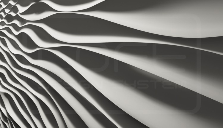 model_illusion_2.jpg