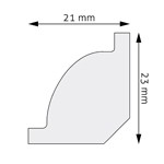 sLPC-01.jpg