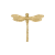 Dragonfly-M-papdeco-megaaranz-mosiadz.png