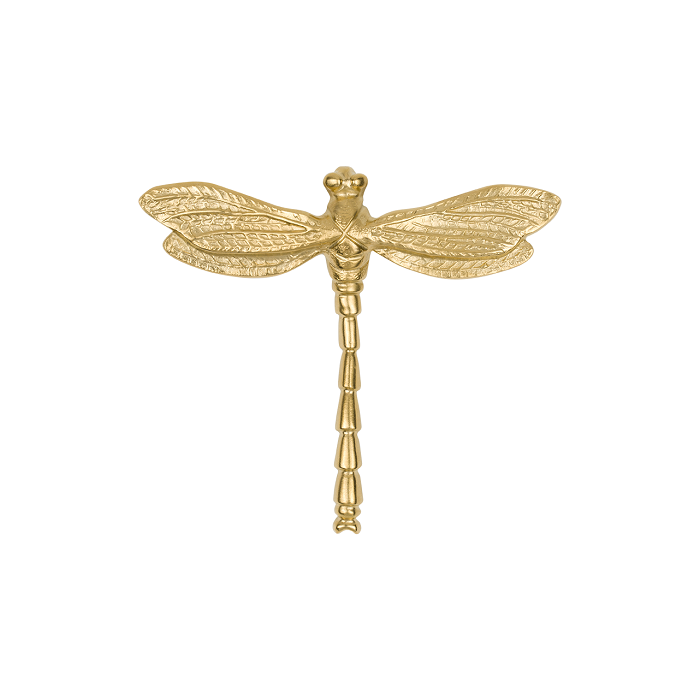 Dragonfly-M-papdeco-megaaranz-mosiadz.png