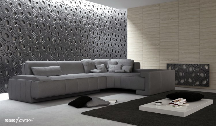 5791_scena08PANELSTYLIZACYJNYsalontest01_P.jpg