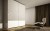 4747_Proform_PD14a.jpg