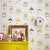 Scion-Guess-who-Hello-Dolly-wallpaper.jpg