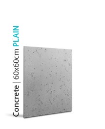 model_concrete_60x60_plain.jpg