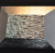 No-12-panel-dekoracyjny-3d-scienny-pap-deco-mosiądz-megaaranz.png
