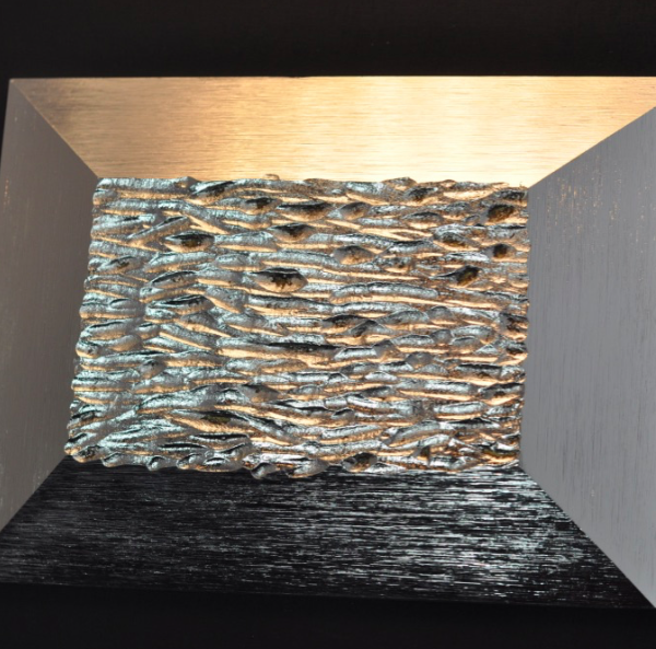 No-12-panel-dekoracyjny-3d-scienny-pap-deco-mosiądz-megaaranz.png