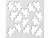 5648_Proform_panel_azur_PDA4.jpg