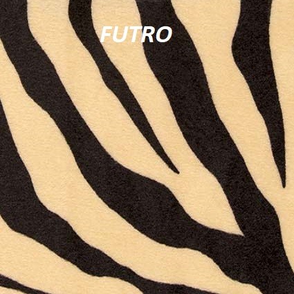 futro-panele-tapicerowane.jpg